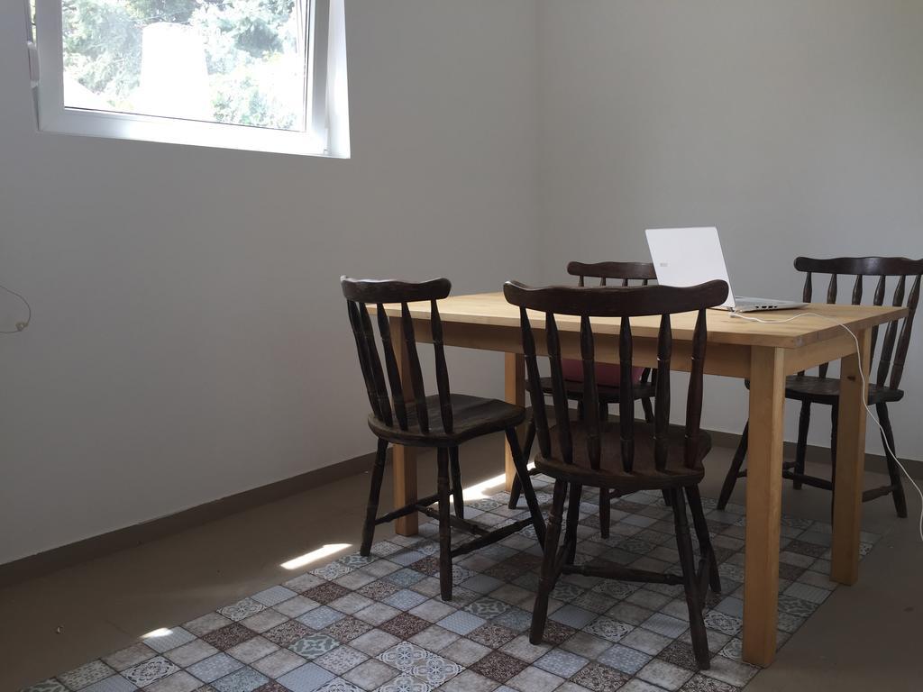 Palma Apartmanhaz Сиофок Екстериор снимка