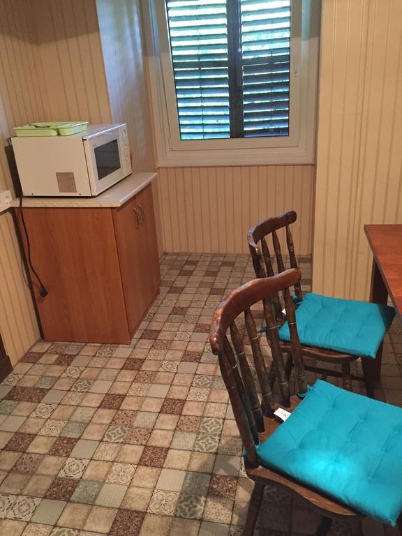 Palma Apartmanhaz Сиофок Екстериор снимка