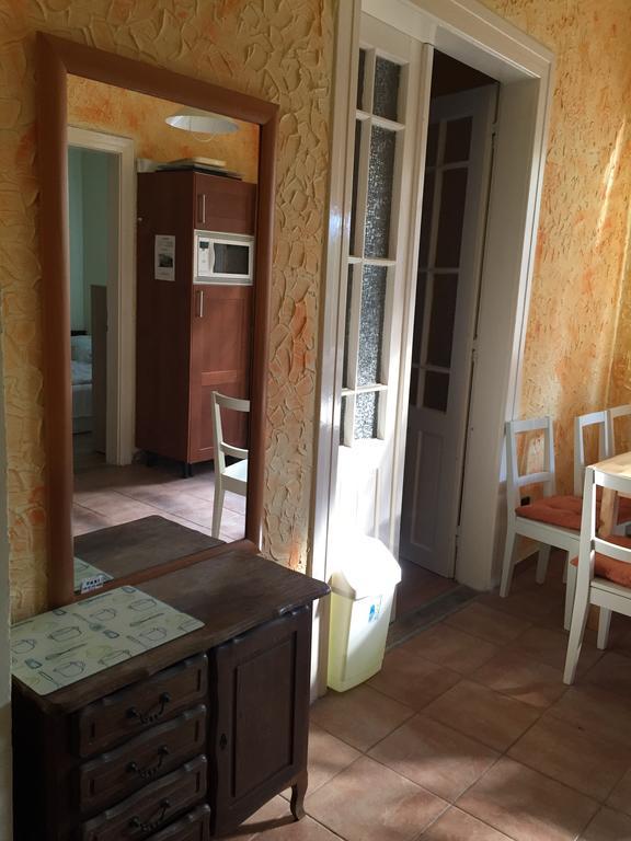 Palma Apartmanhaz Сиофок Екстериор снимка